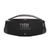 JBL Boombox 3 Nero