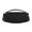 JBL Boombox 3 Nero