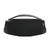 JBL Boombox 3 Nero