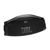 JBL Boombox 3 Nero