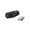 JBL Charge 4