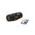 JBL Charge 4