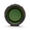 JBL Charge 4