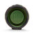 JBL Charge 4