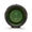 JBL Charge 4