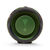 JBL Charge 4