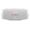 JBL Charge 6 Bianco