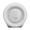 JBL Charge 6 Bianco