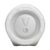 JBL Charge 6 Bianco