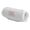 JBL Charge 6 Bianco
