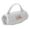 JBL Charge 6 Bianco