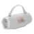 JBL Charge 6 Bianco