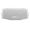 JBL Charge 6 Bianco