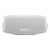 JBL Charge 6 Bianco