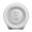 JBL Charge 6 Bianco