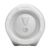 JBL Charge 6 Bianco