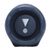 JBL Charge 6 Blu