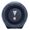 JBL Charge 6 Blu