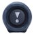 JBL Charge 6 Blu