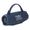 JBL Charge 6 Blu