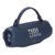 JBL Charge 6 Blu