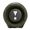 JBL Charge 6 Cachi