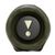 JBL Charge 6 Cachi