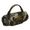 JBL Charge 6 Cachi