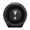 JBL Charge 6 Nero