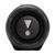 JBL Charge 6 Nero