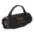 JBL Charge 6 Nero