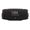 JBL Charge 6 Nero