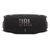 JBL Charge 6 Nero