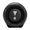 JBL Charge 6 Nero