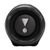 JBL Charge 6 Nero