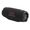 JBL Charge 6 Nero