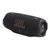 JBL Charge 6 Nero
