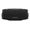 JBL Charge 6 Nero