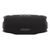 JBL Charge 6 Nero