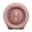 JBL Charge 6 Rosa