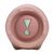 JBL Charge 6 Rosa