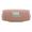 JBL Charge 6 Rosa
