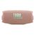 JBL Charge 6 Rosa