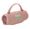 JBL Charge 6 Rosa