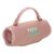 JBL Charge 6 Rosa