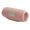 JBL Charge 6 Rosa
