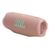 JBL Charge 6 Rosa