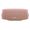 JBL Charge 6 Rosa