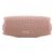 JBL Charge 6 Rosa