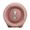 JBL Charge 6 Rosa